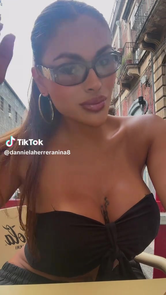 @massim