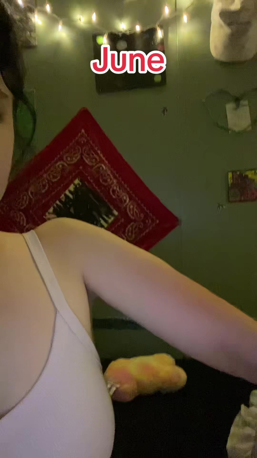 @musclemommywannab33