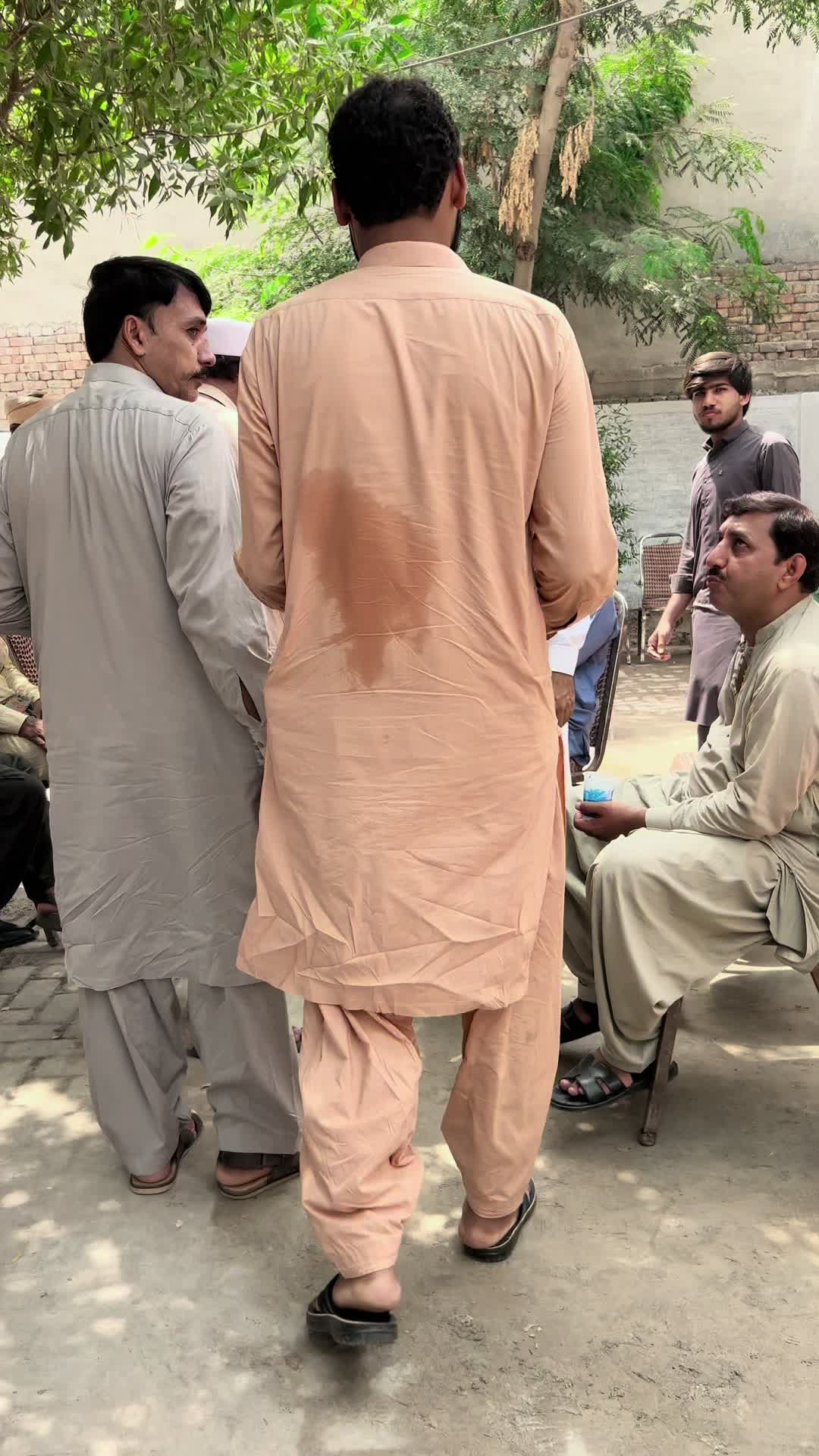 @❉্᭄͜͡MaLiK QuRBaN❉্᭄͜͡