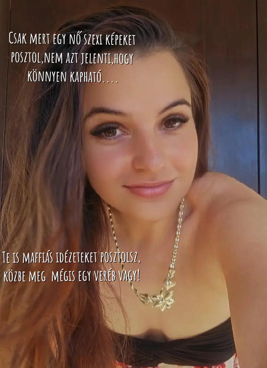 @🌸Erika🌸