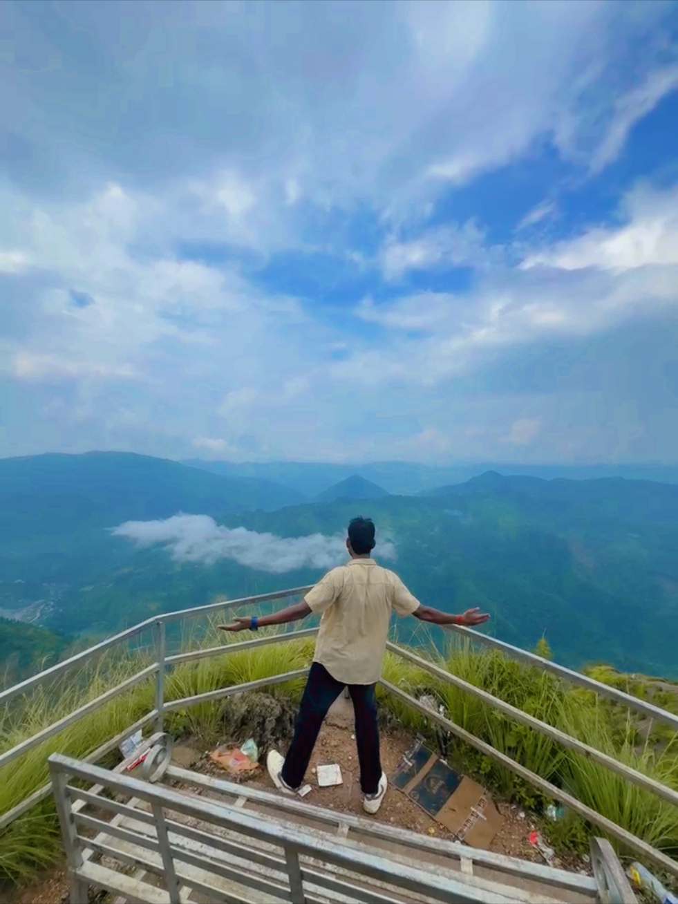 @Shivam Chauhan