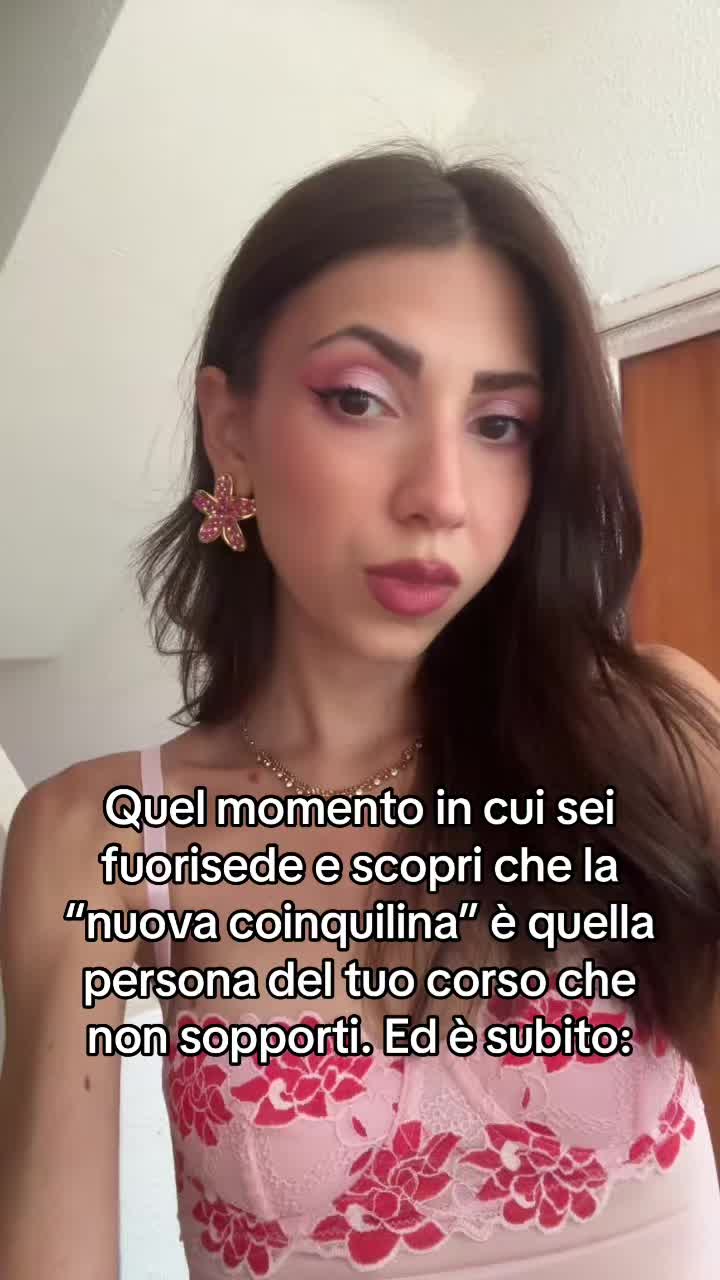 @Yvonne Grossi