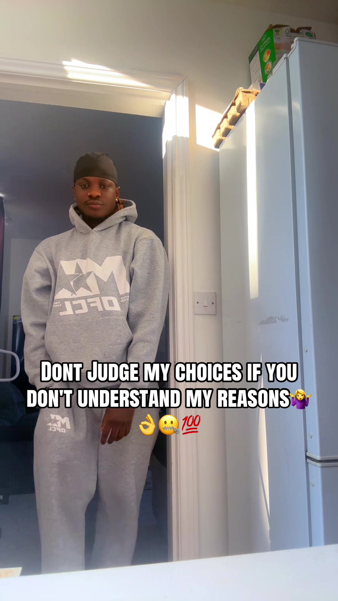 @Real_og_C.L.E 🇳🇬  🇬🇧