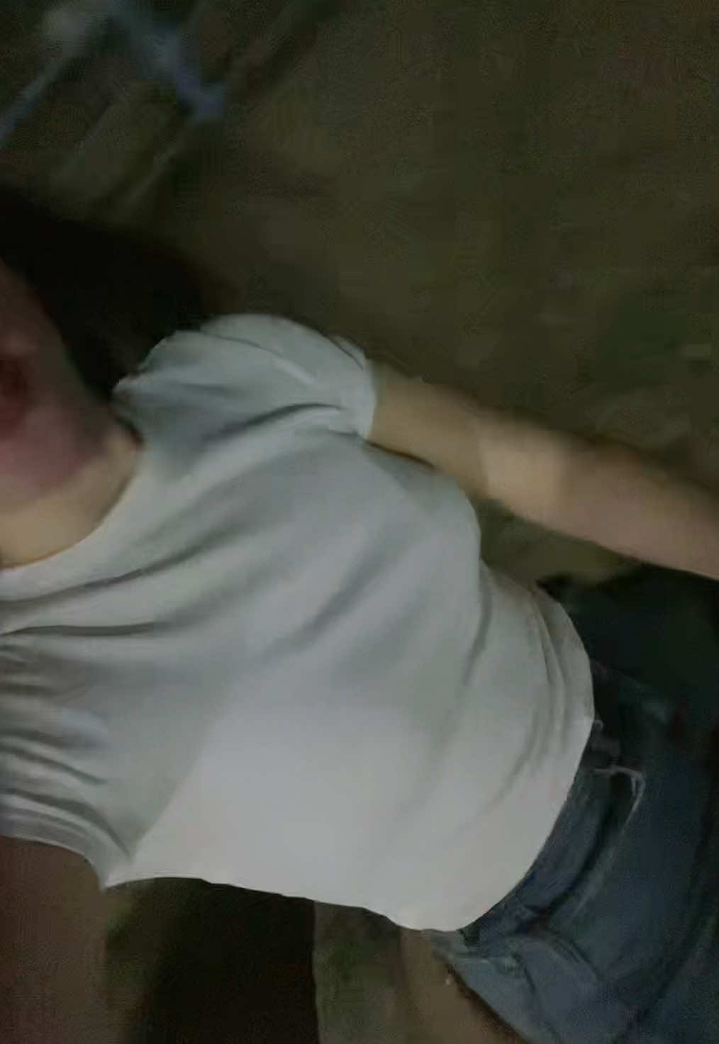 @niki