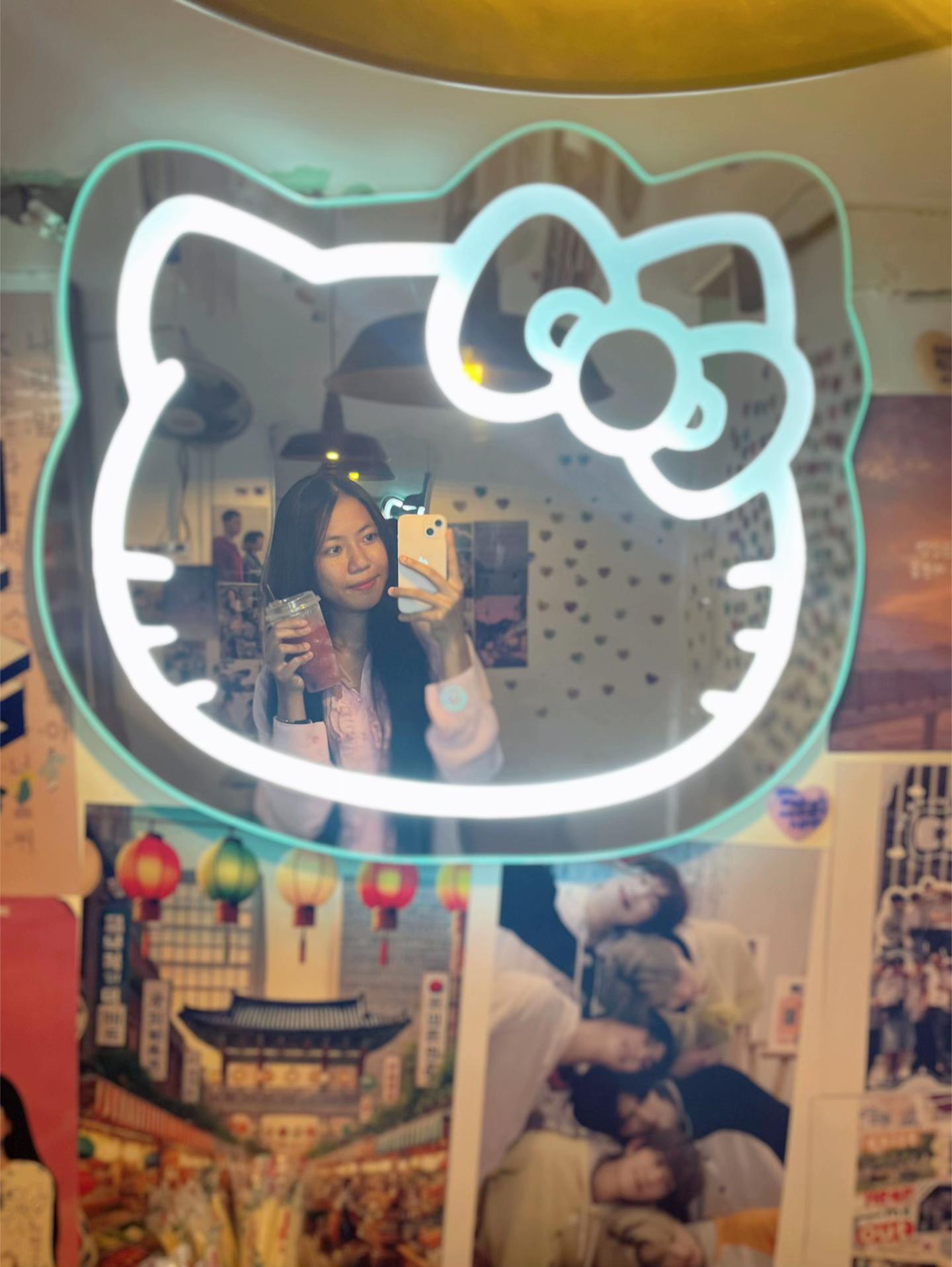 @𝑺𝒉𝒐𝒐𝒏𝒊𝒆