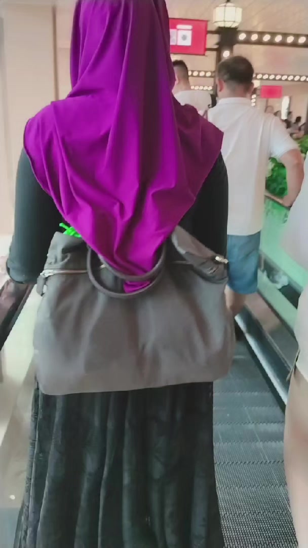 @Cinta Bersemi Kembali msi