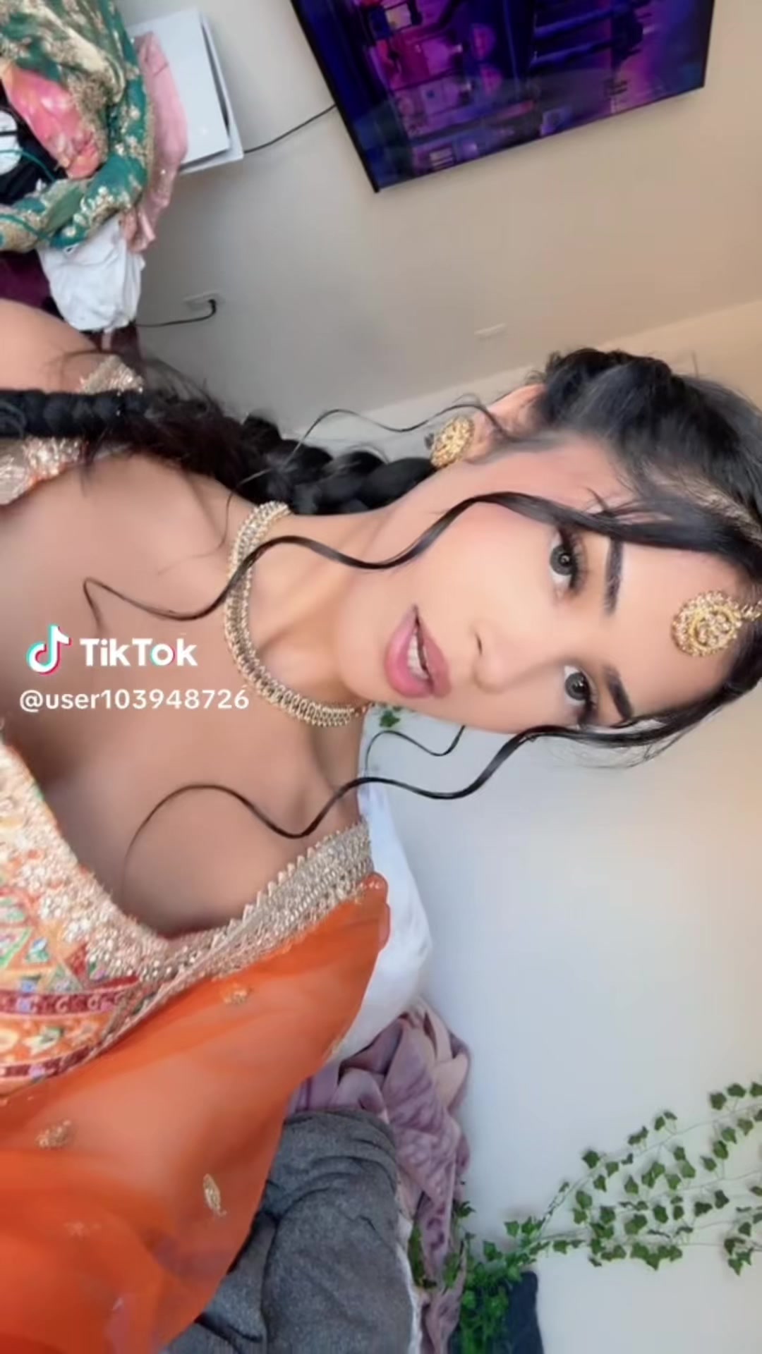 @user56988254389