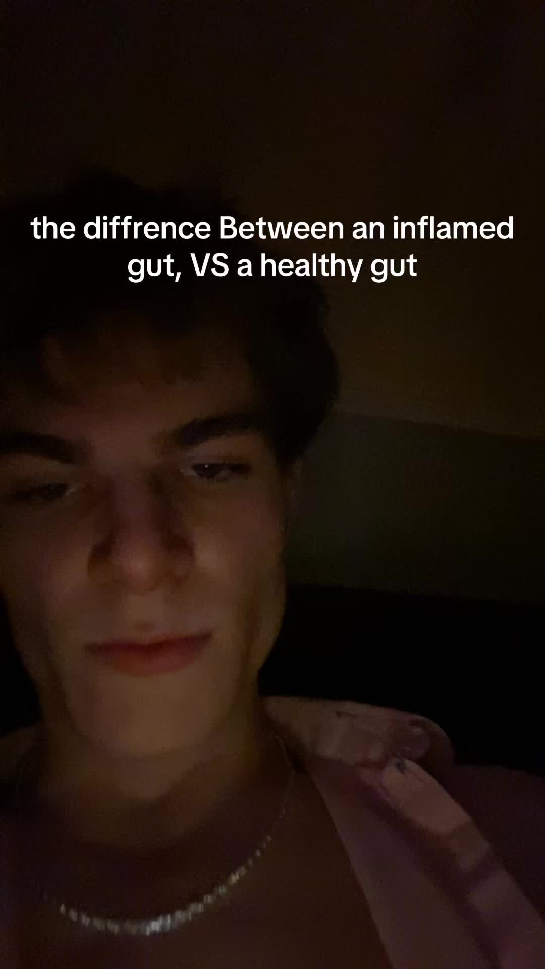 @Finn