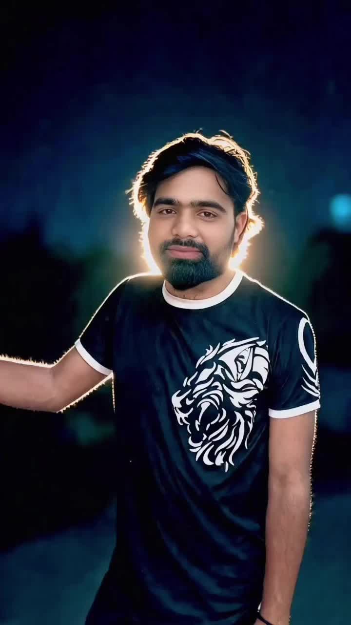 @امتیازِ 👑