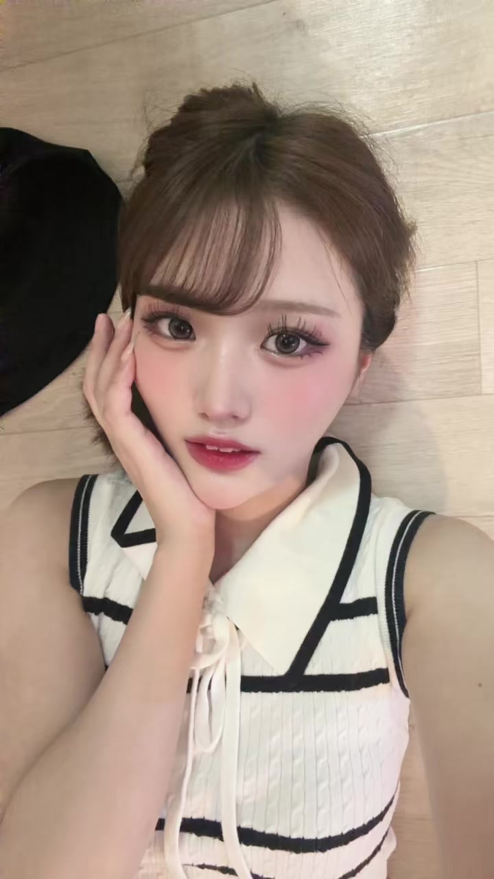 @愛美