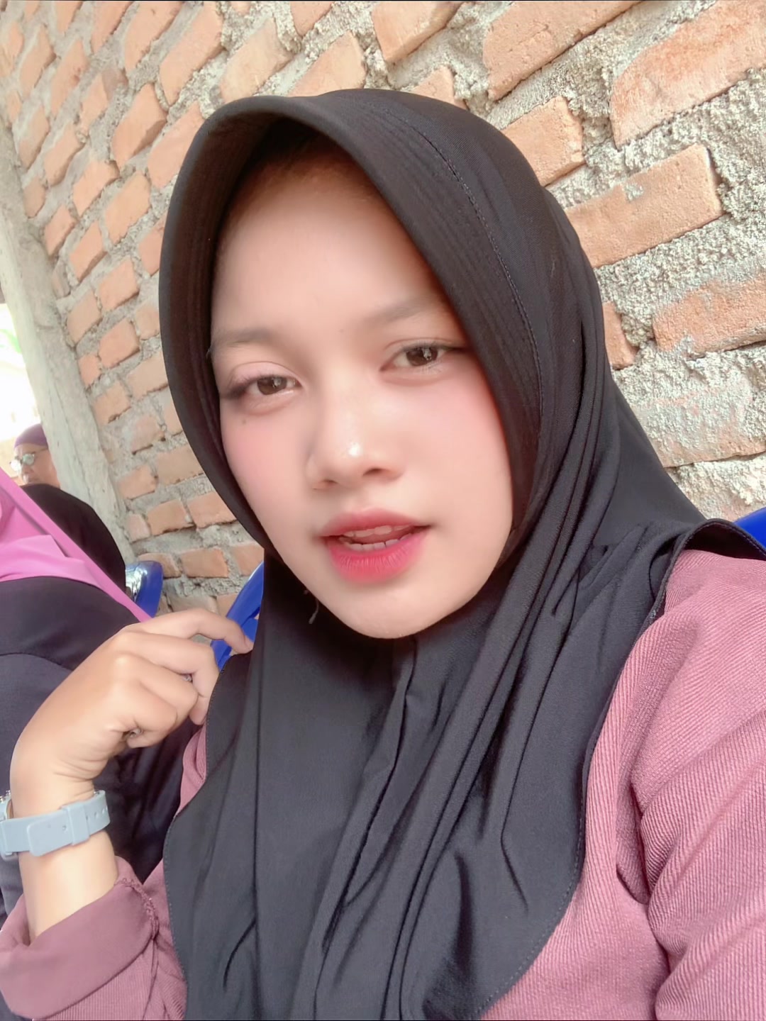 @~K4R__22🥳🫧