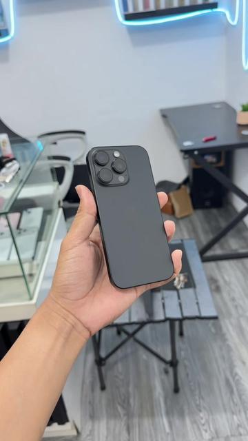 @BakulCillikan🤙