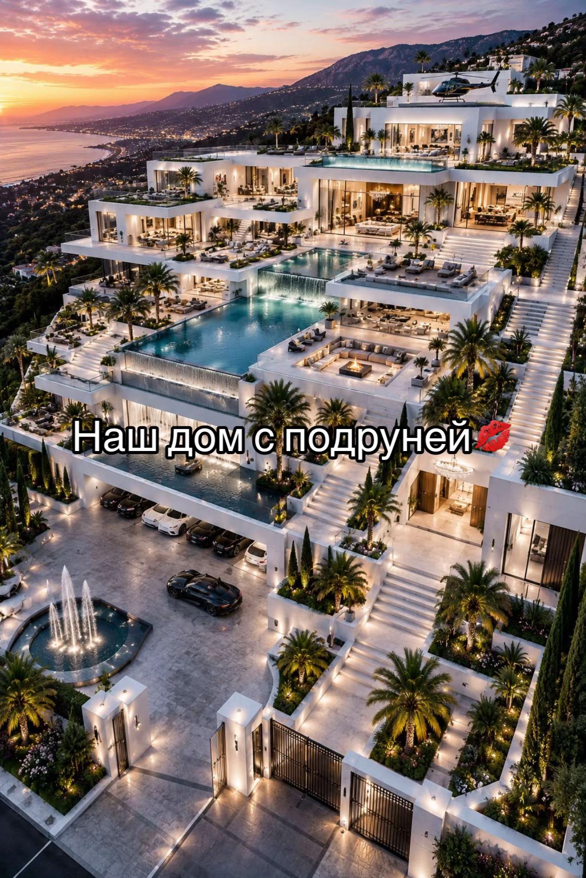@🪽