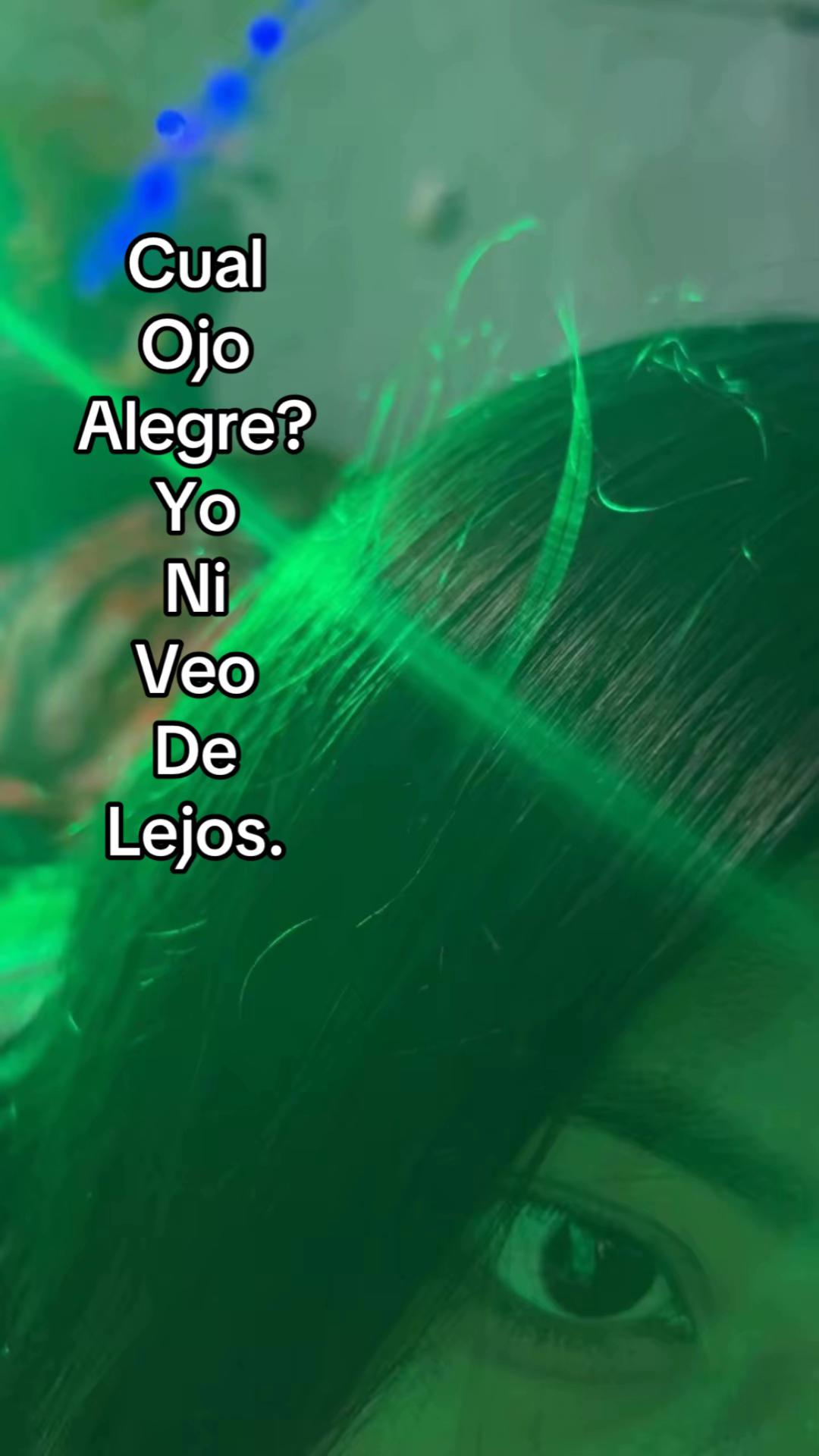 @&mdash;&mdash;あ