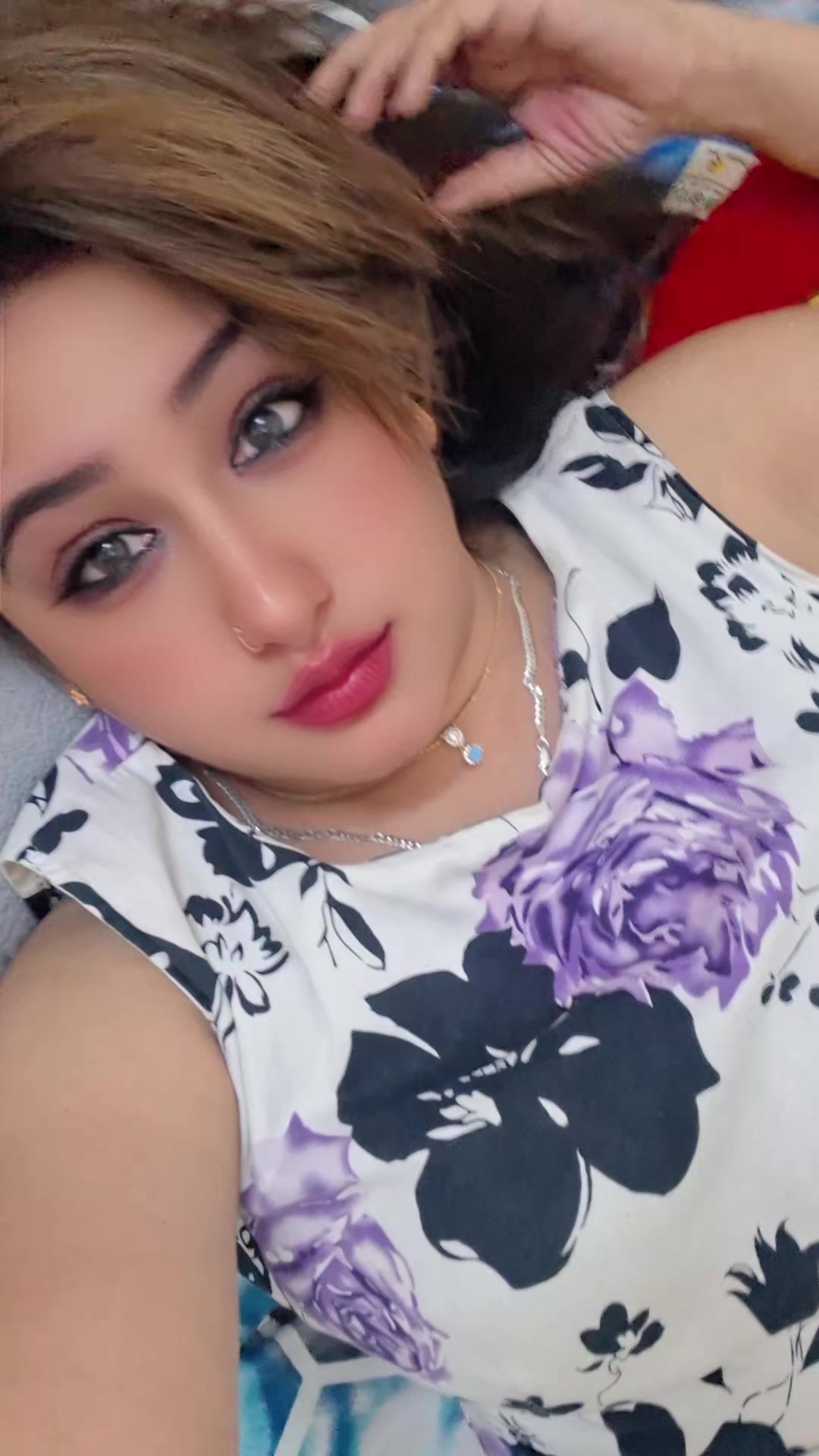 @🦋komal Malik❤️❤️🦋🦋💫