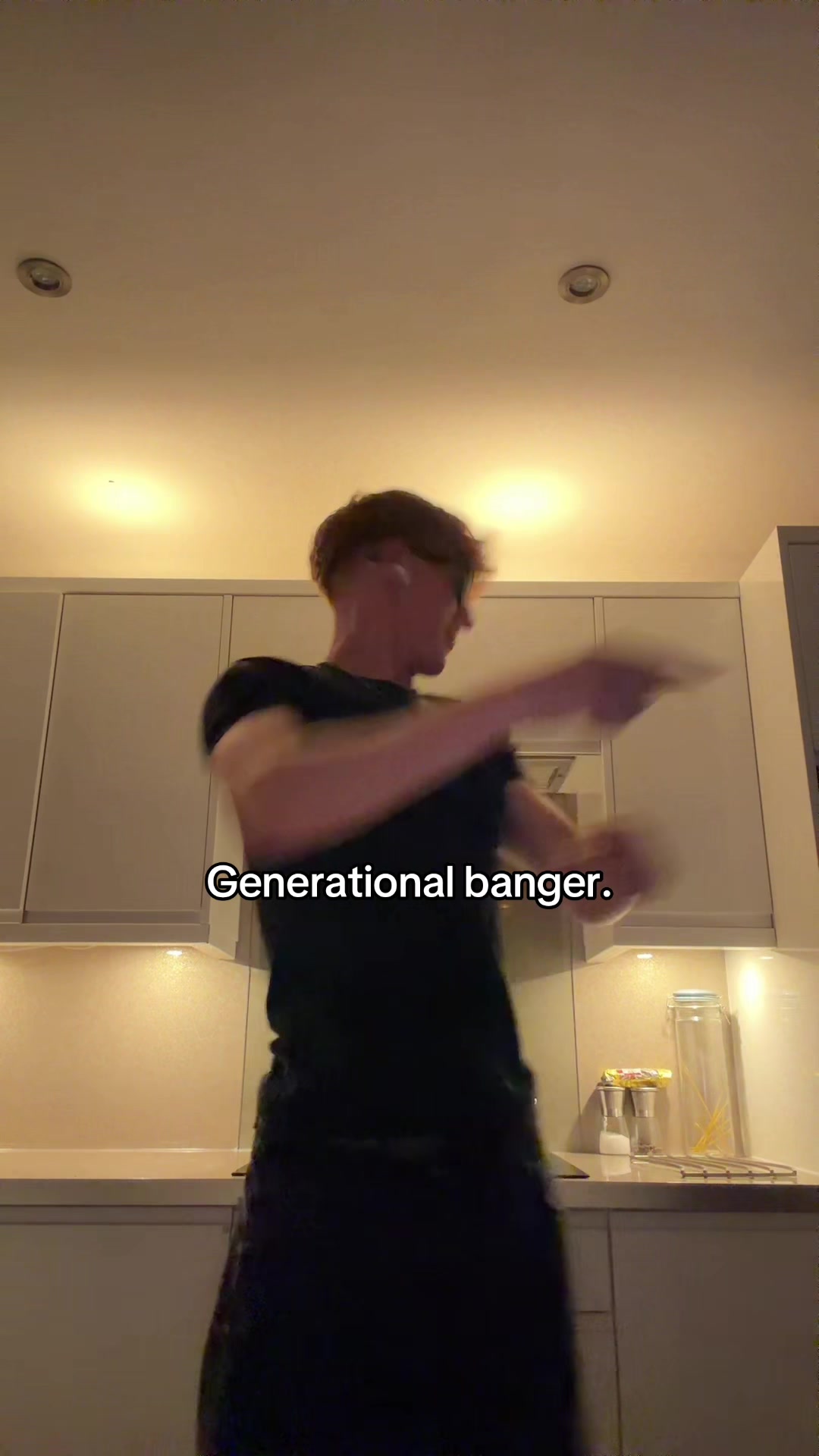 @jabangersandmash