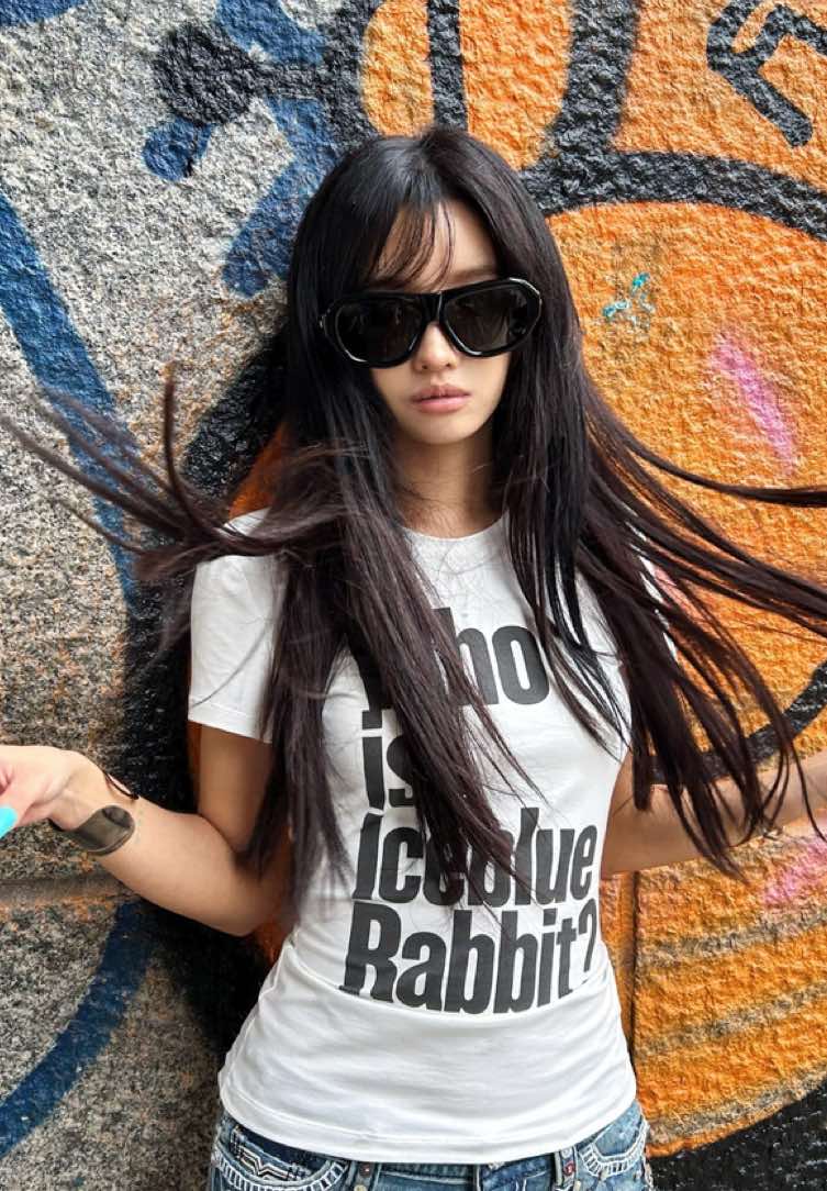 @mai*