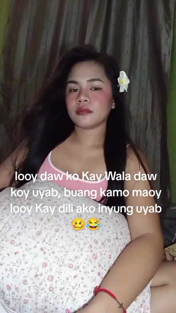 @Chief Namion🫡
