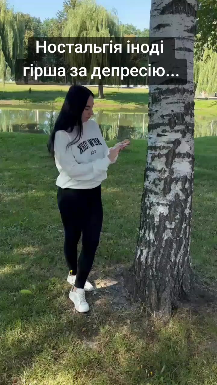@Evgenia
