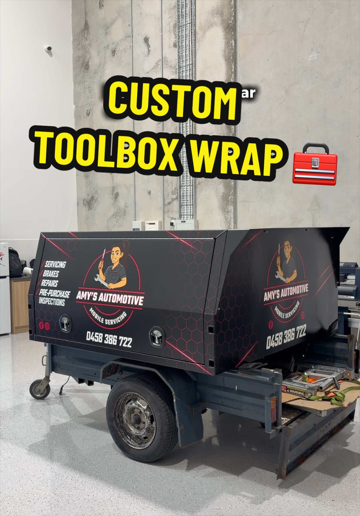 @SAMWRAPS