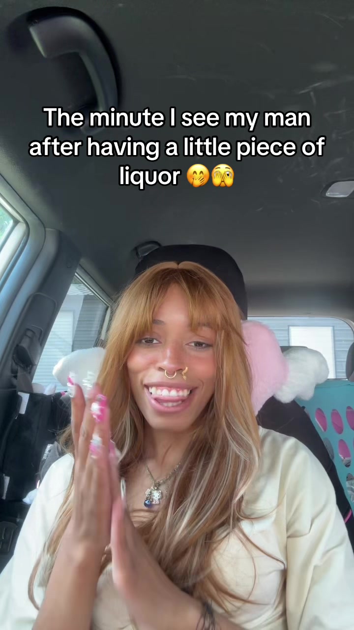 @PokingAround