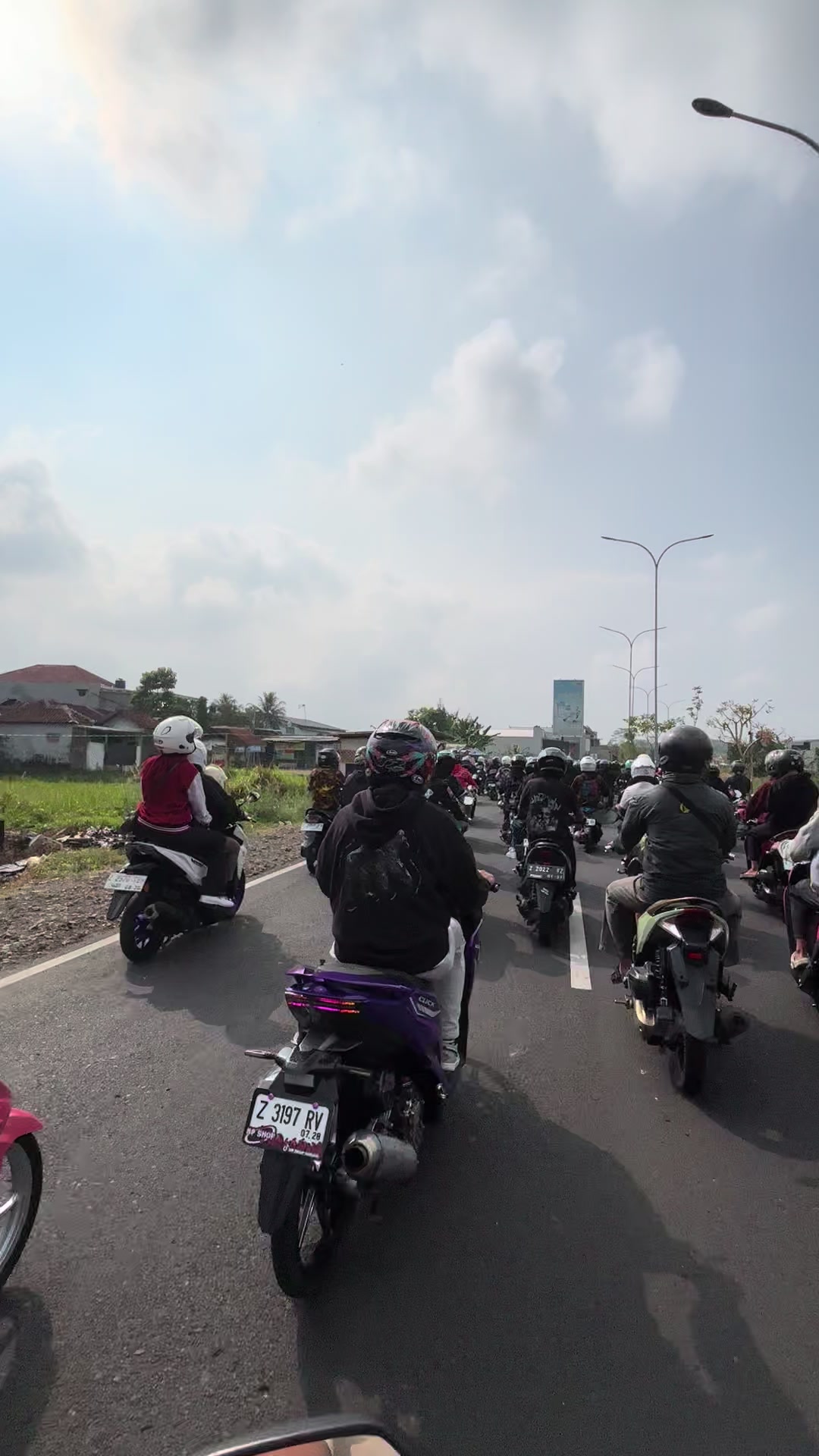 @NovallPratidinaOfficial_