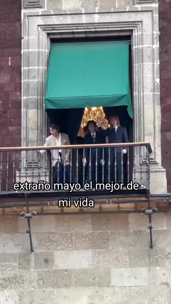 @🍊민__알리__🍊