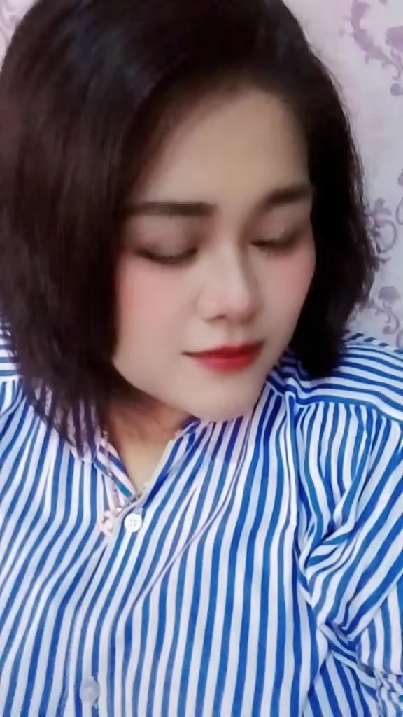 @Edellwise Alvarendra