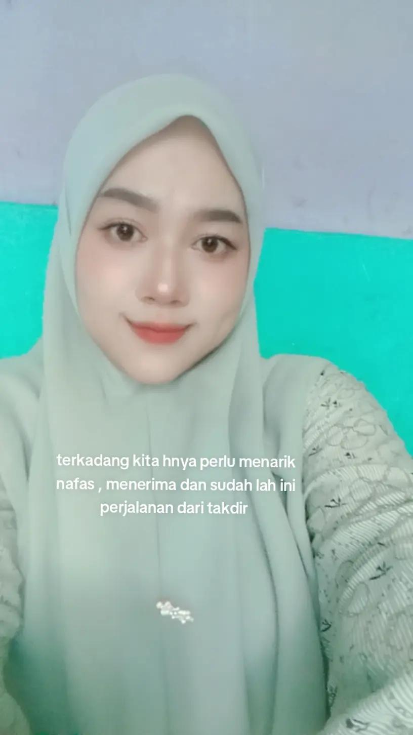 @farida8095