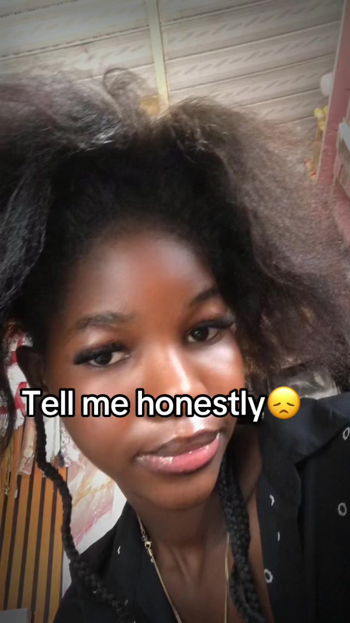 @🤎𝓑𝓡𝓞𝓦𝓝𝓘𝓔🇳🇬🌸🌹