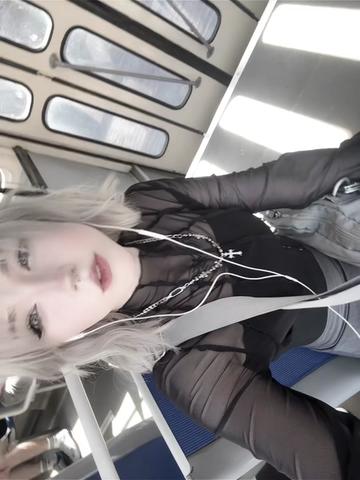 @тгк:you.cuteees