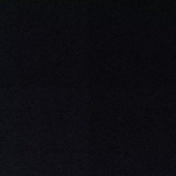 @𝑩𝑹𝑰𝑿𝑿