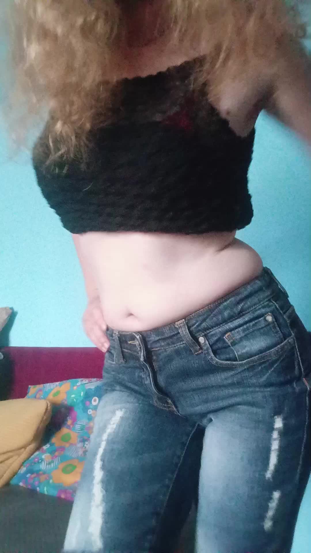 @Lility . CALYPSO.