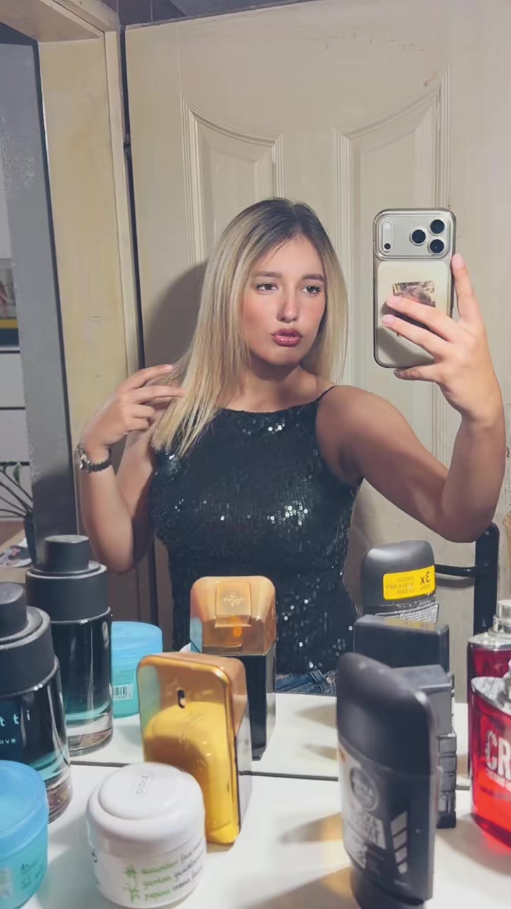 @Anastasija