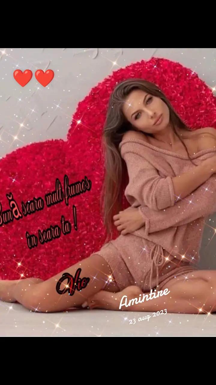 @viociurcean