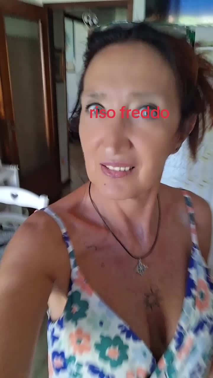 @FIAMMADILUCE64