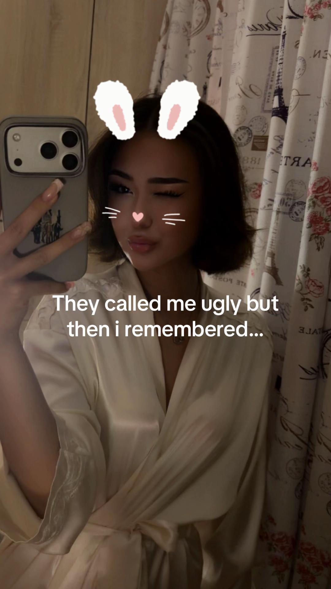 @iismagulovaa