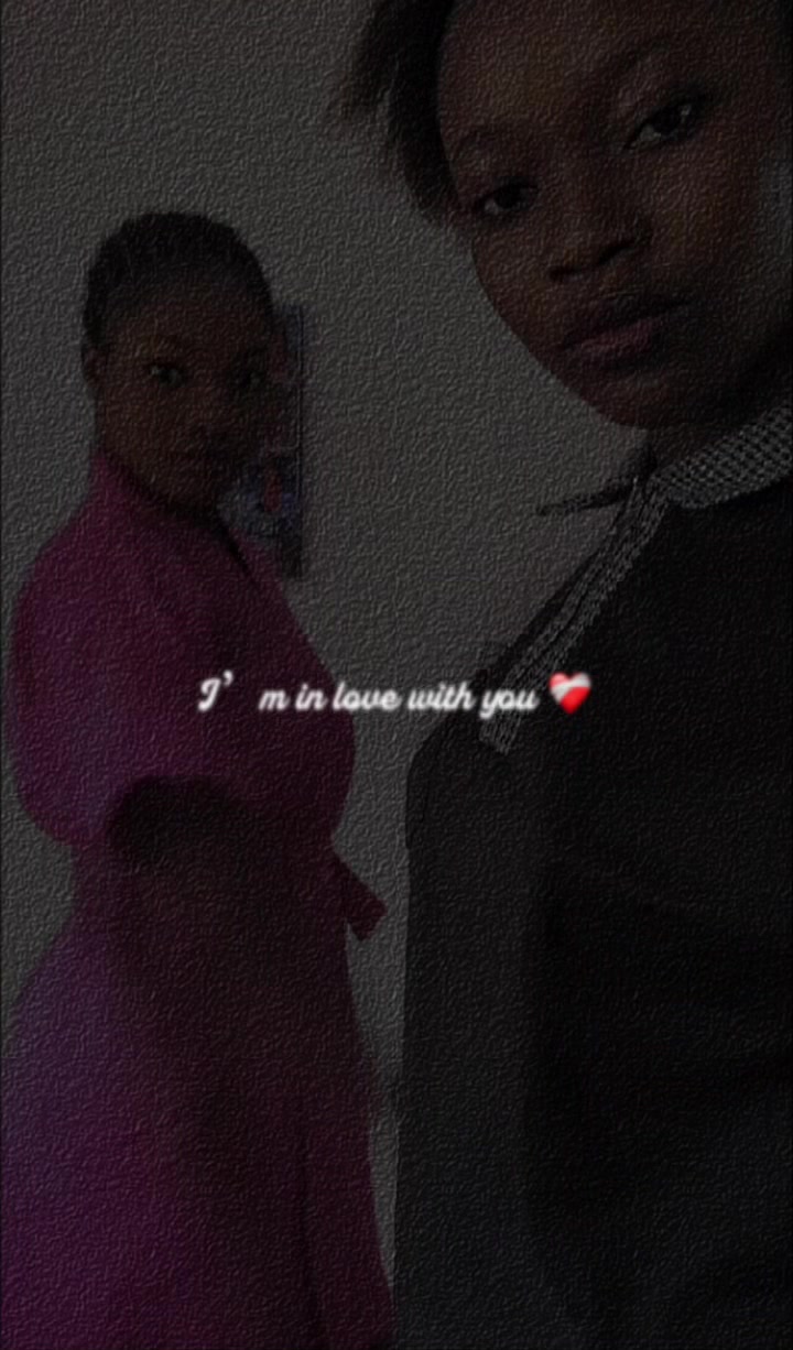 @Ewa ife ❤️( Beauty love )❤️