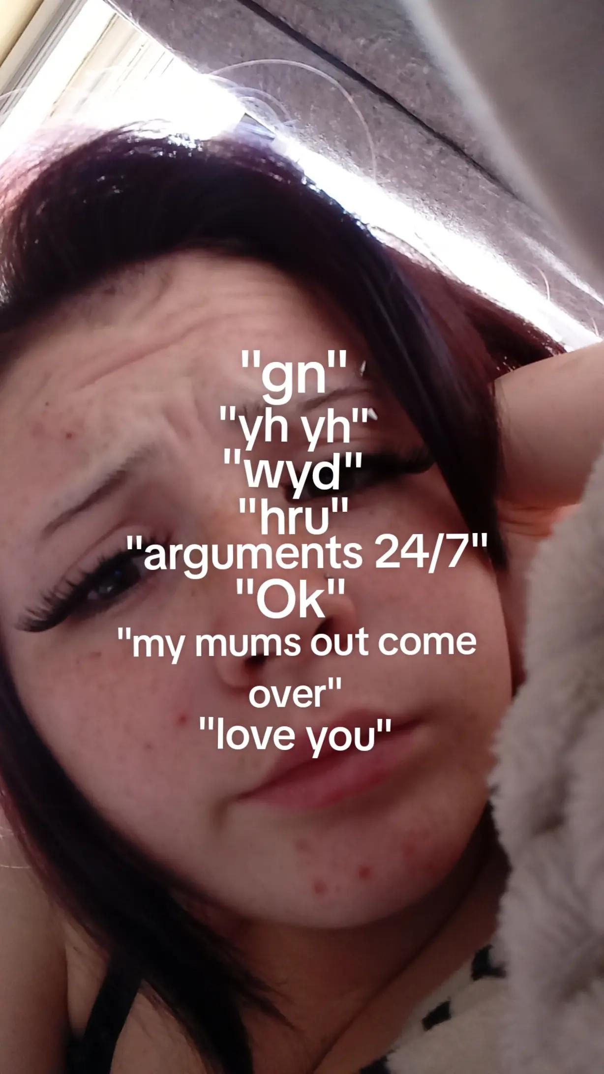 @乇ㄥㄥ卂-爪卂乇 ⋆｡ﾟ❃۪❀ུ۪❁ུ۪❃ུ۪❀ུ۪ ﾟ｡⋆