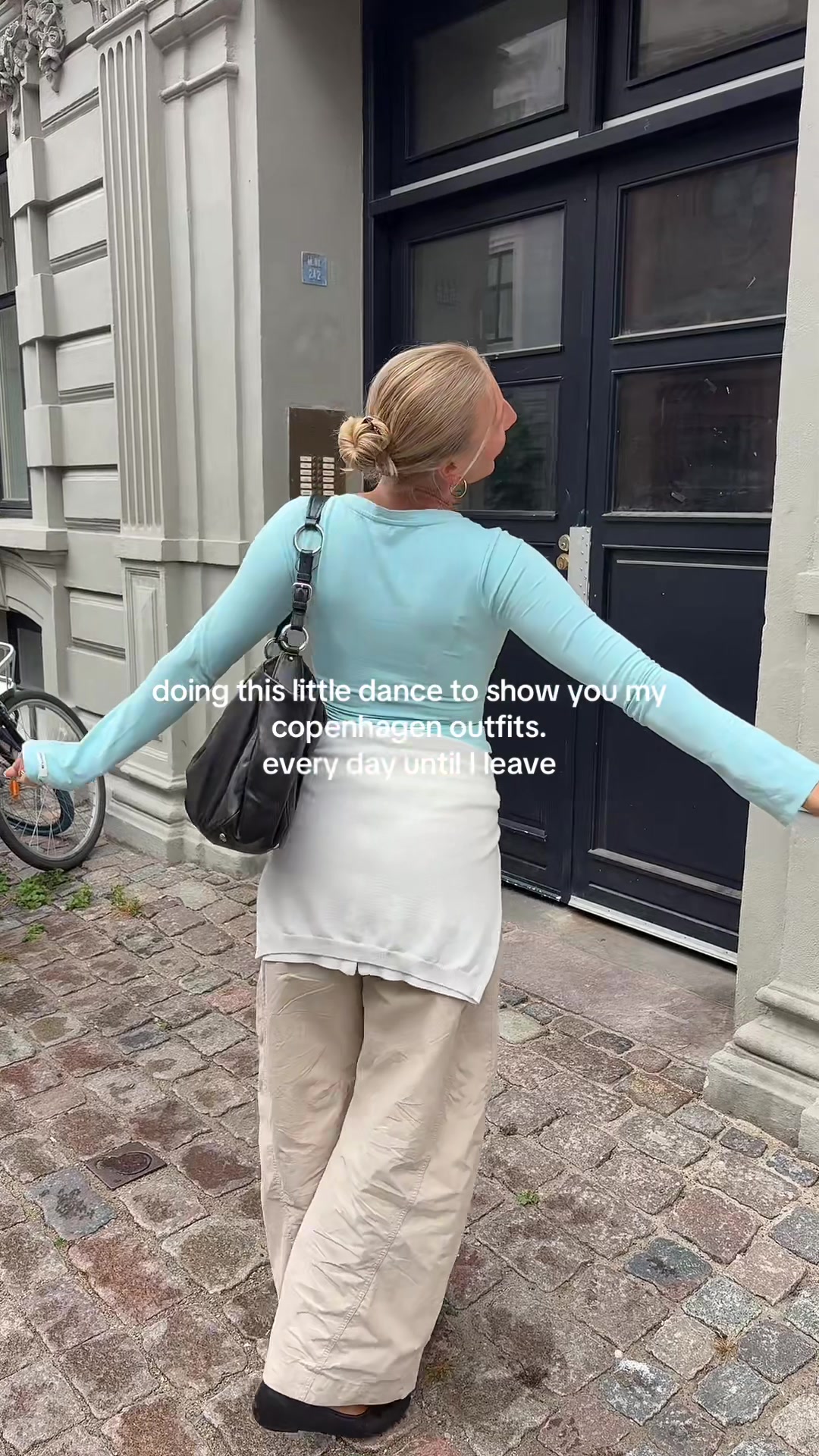 @misses z&ouml;&ouml;