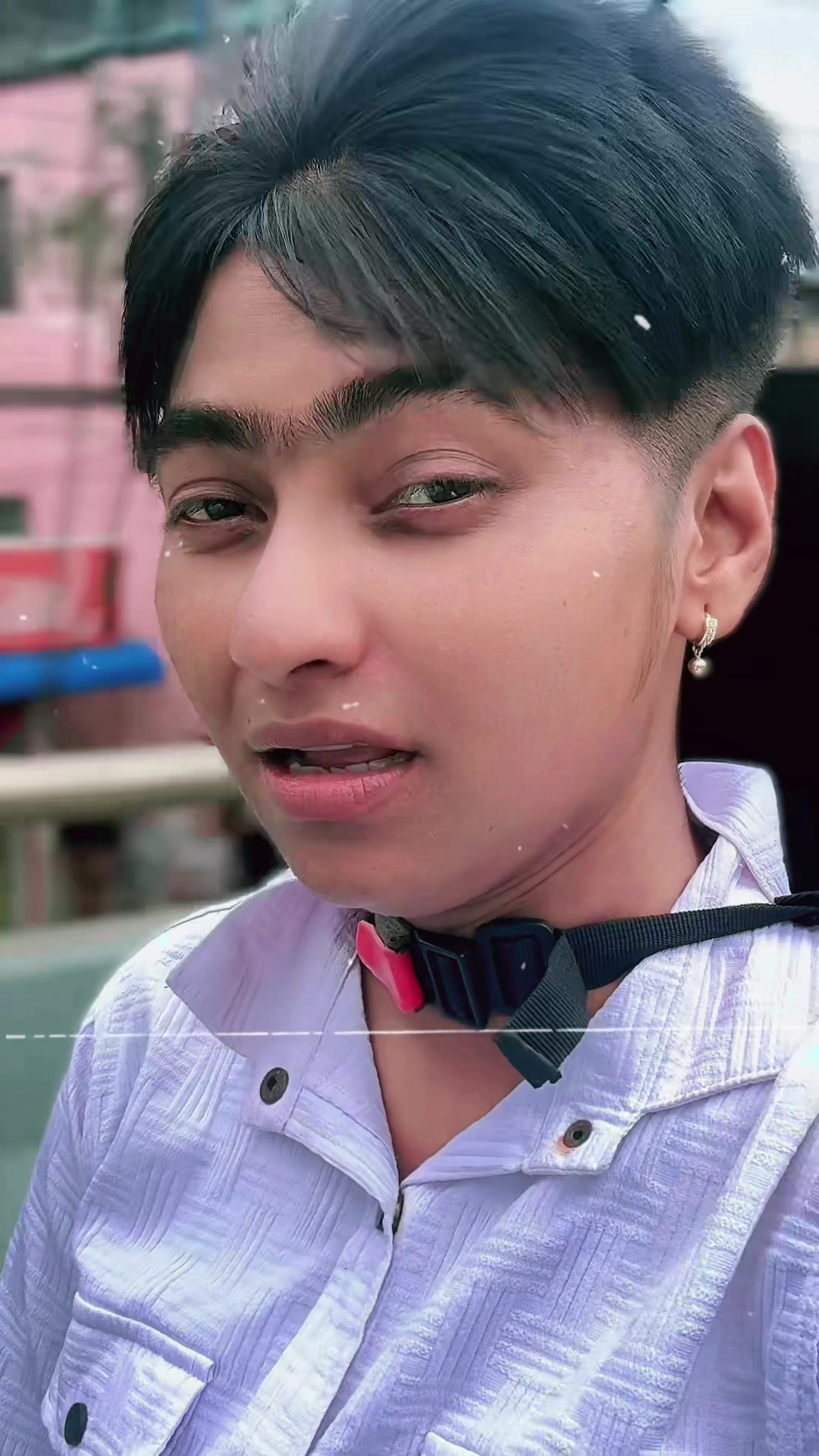@Shafali Akter