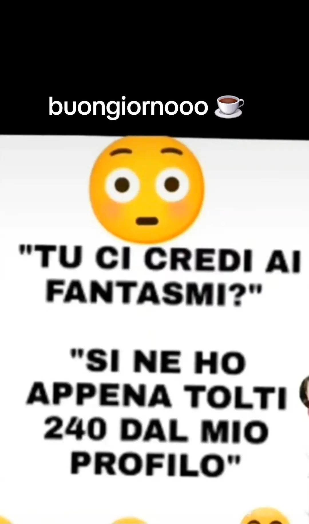 @Armando