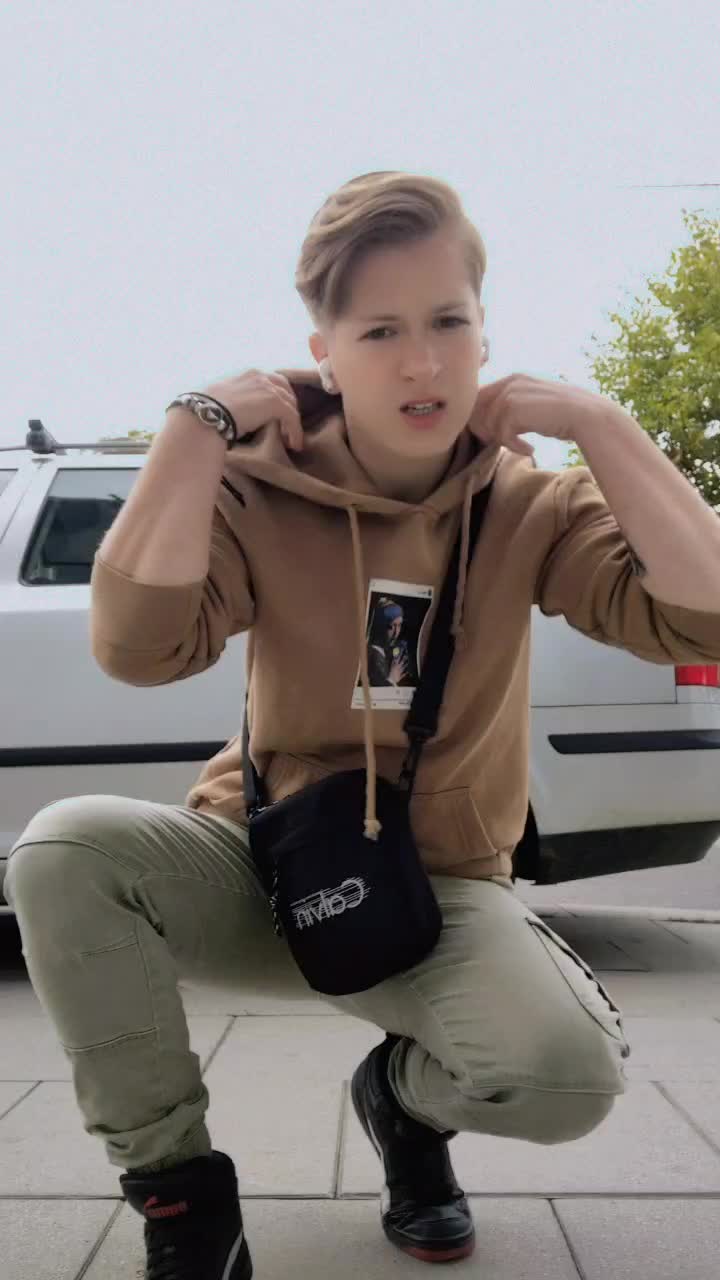 @PyskatyDiabel