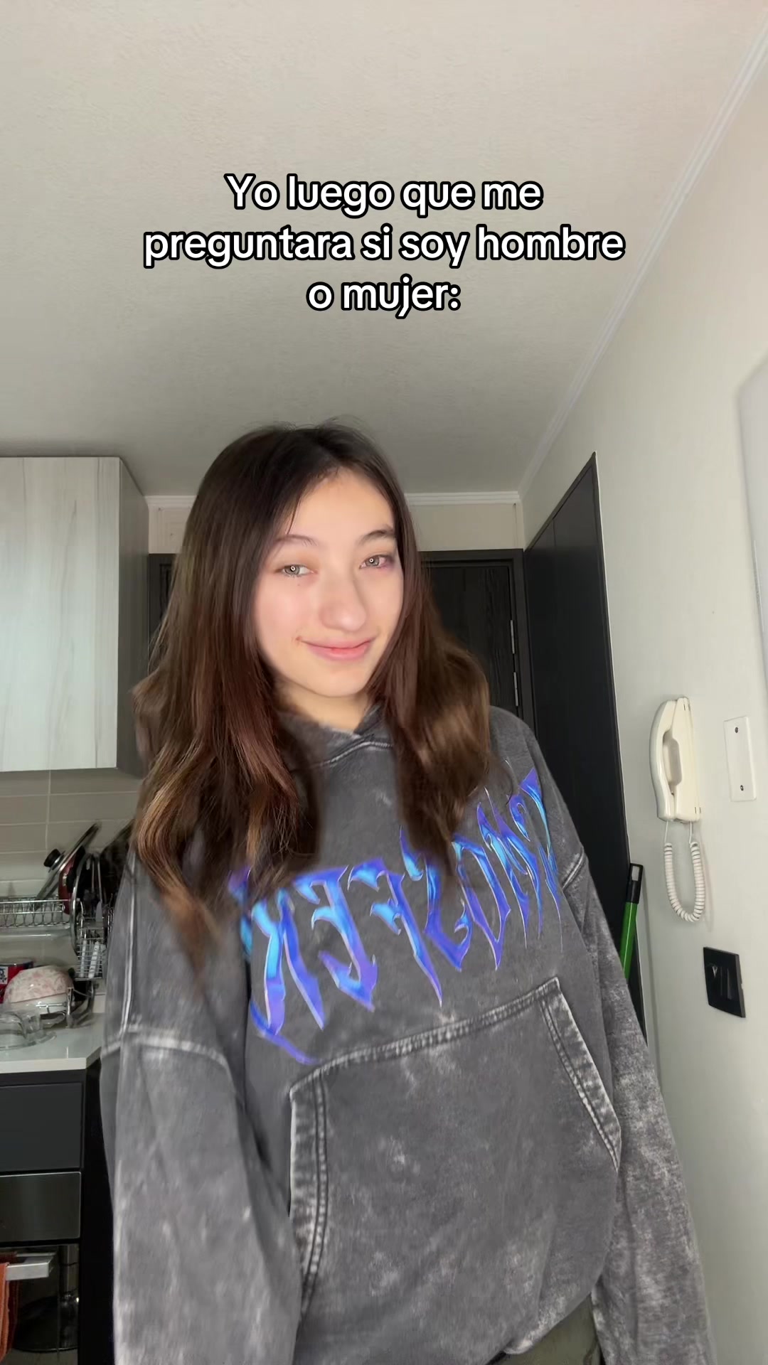 @thammy de Jes&uacute;s