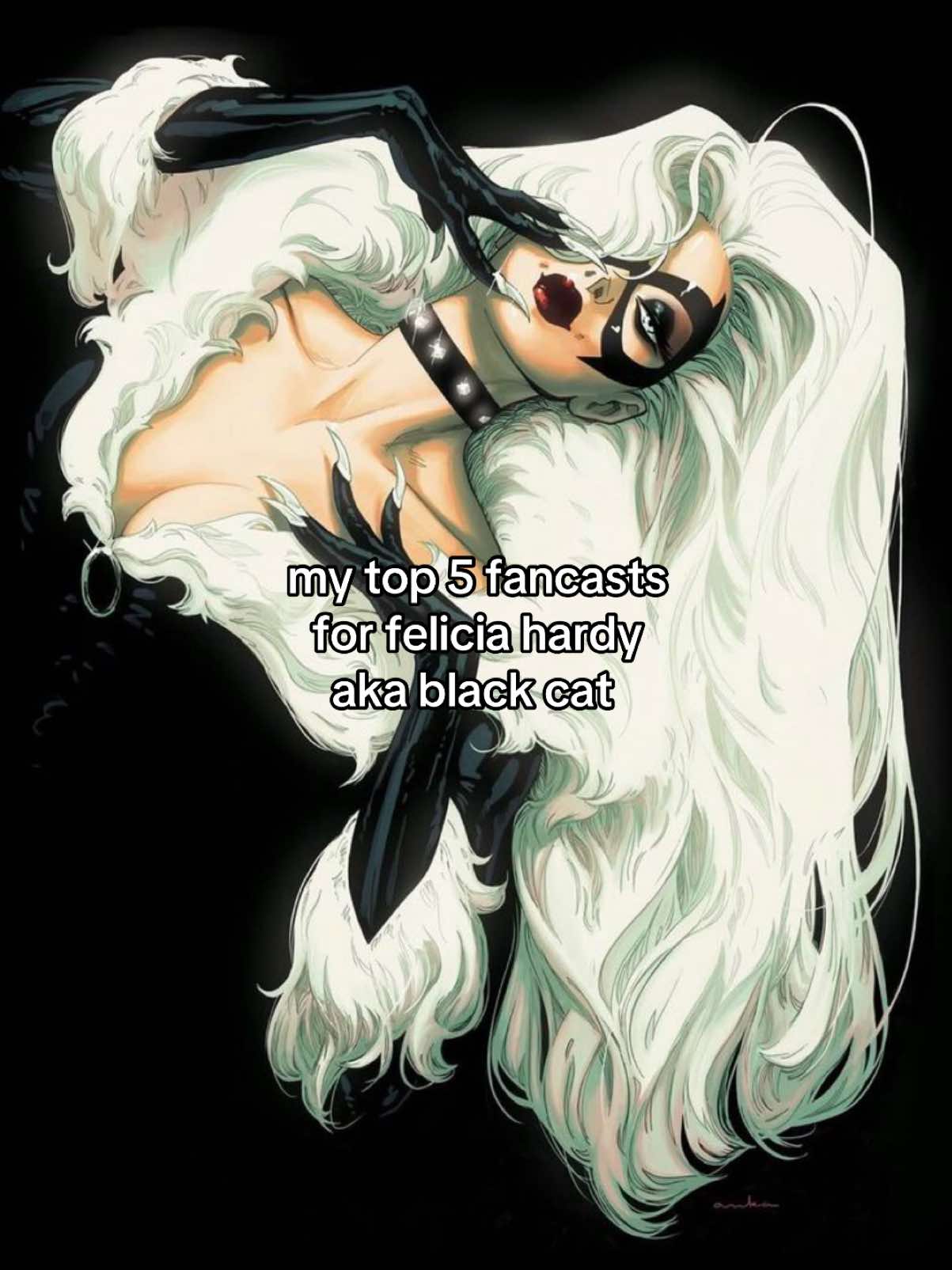 @fel۶ৎ
