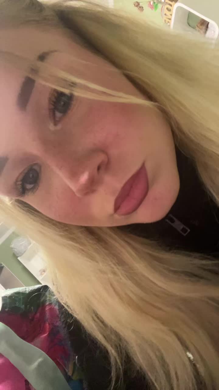 @ari_pdm17