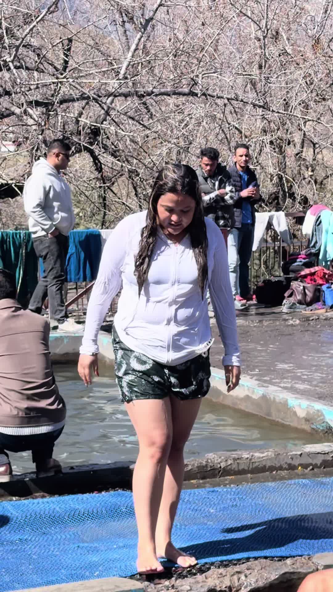 @nabeenarajyalaxmi8