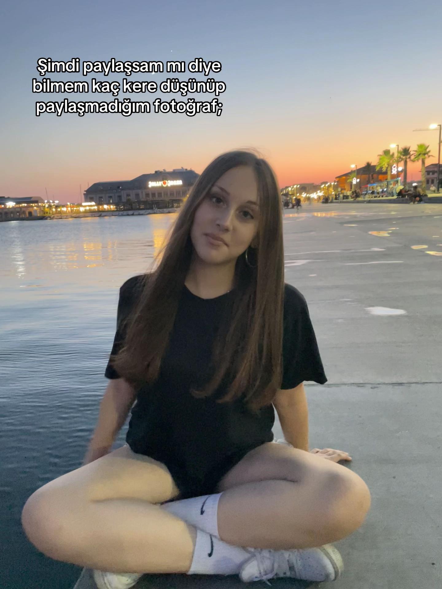 @Cindy