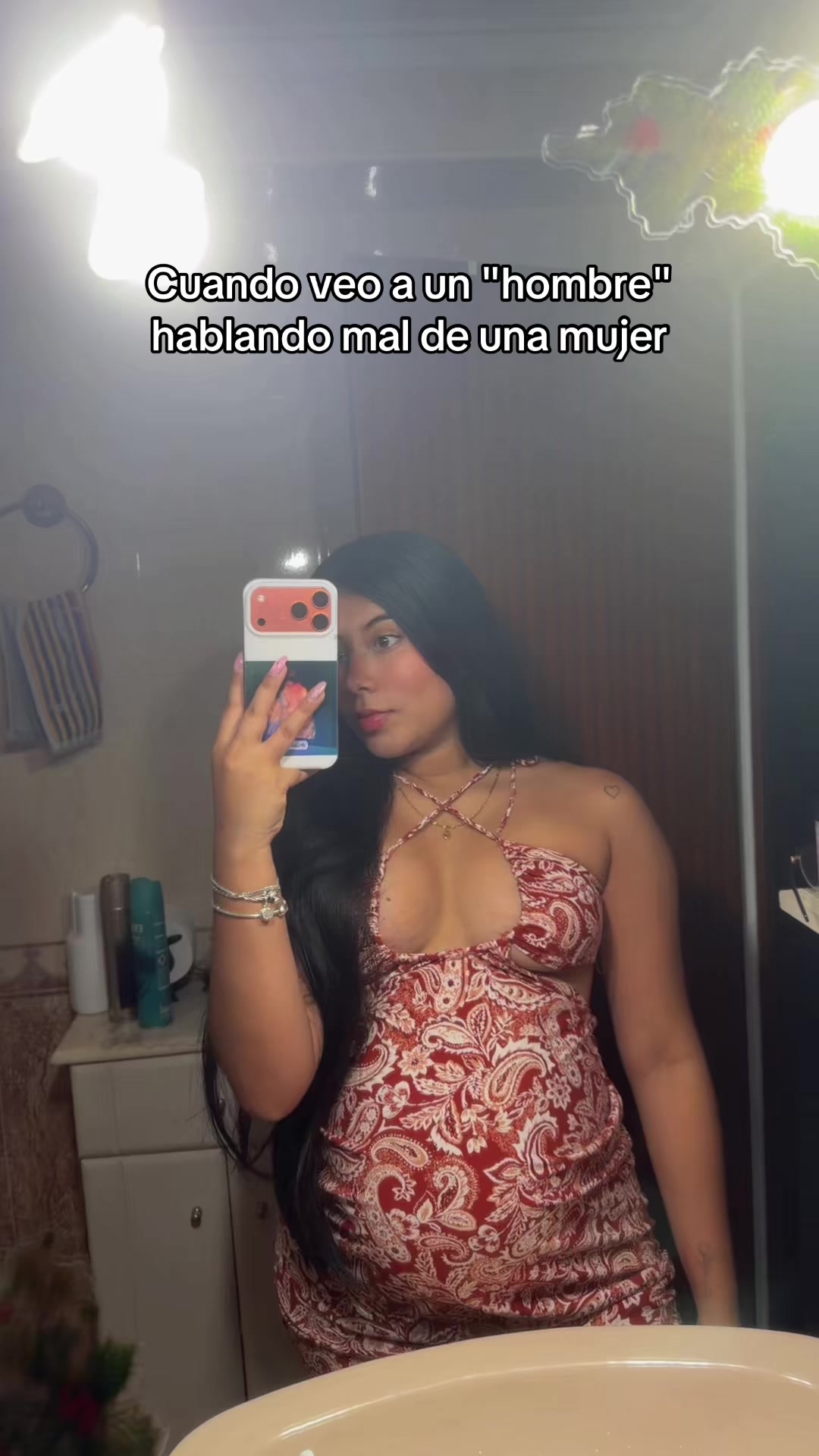 @Mariana Acevedo❤️✨