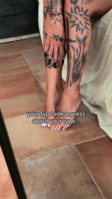 @altdollemi